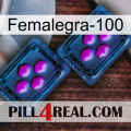 Femalegra-100 03